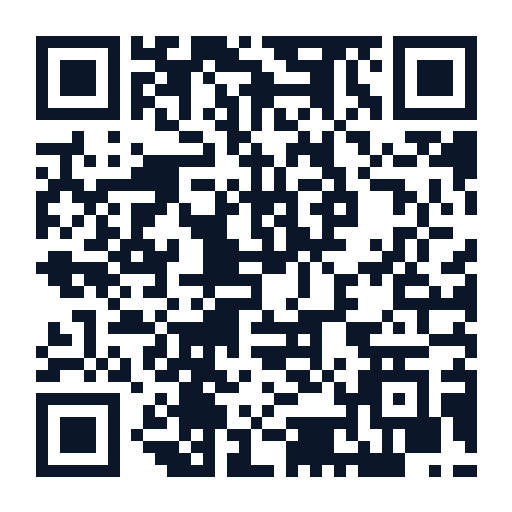 Private AI Stock 설치 주소 QR 코드